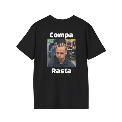 Compa rasta
