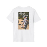 Kies je Shirt + Bril Bundle