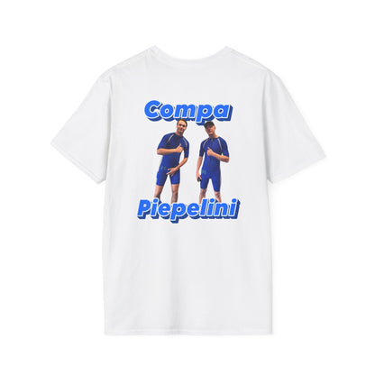 Compa x Piepelini design